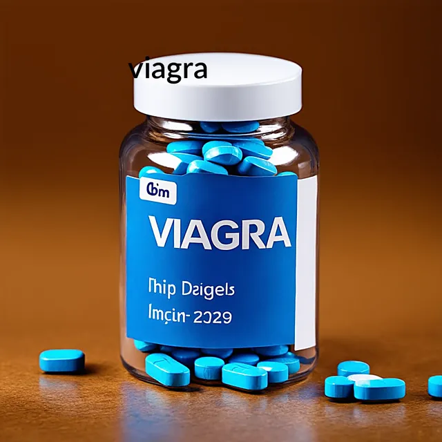 Comprare viagra basso costo